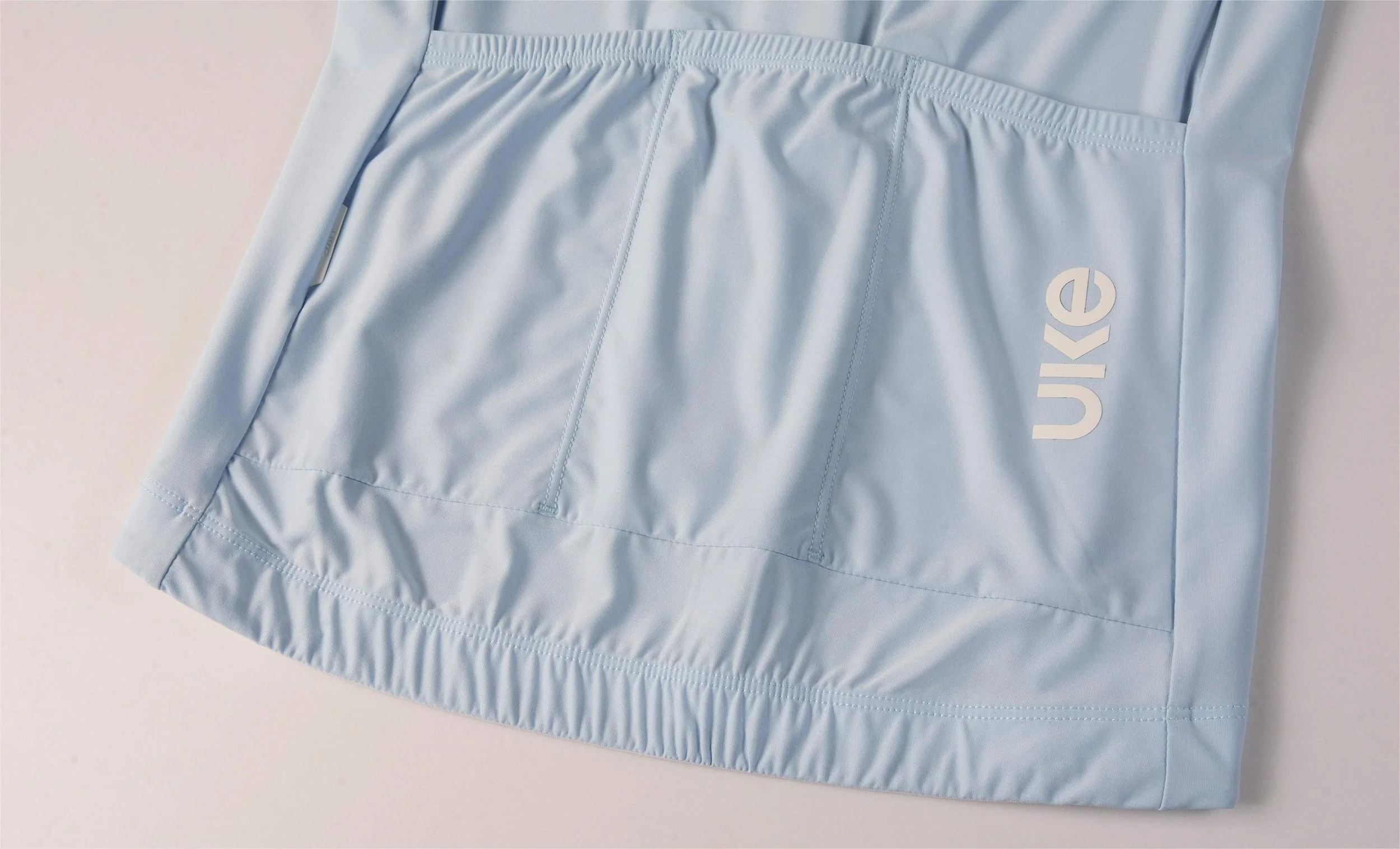 womens-ls-jersey-si-1-mu-guang-clear-light-blue_07.jpg