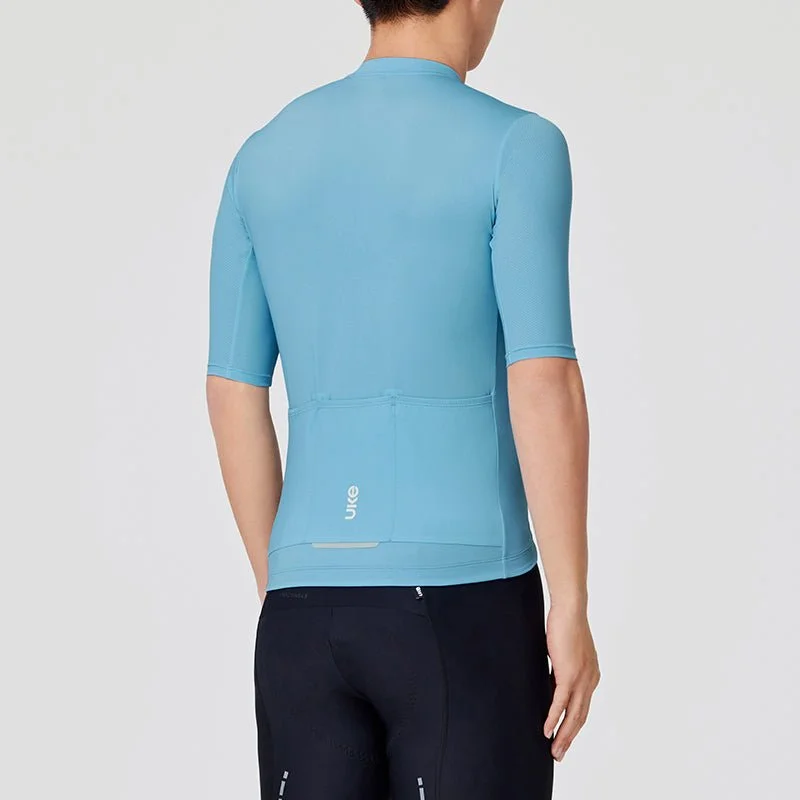 mens-kb-jersey-rhythm-cool-water-blue_05.jpg