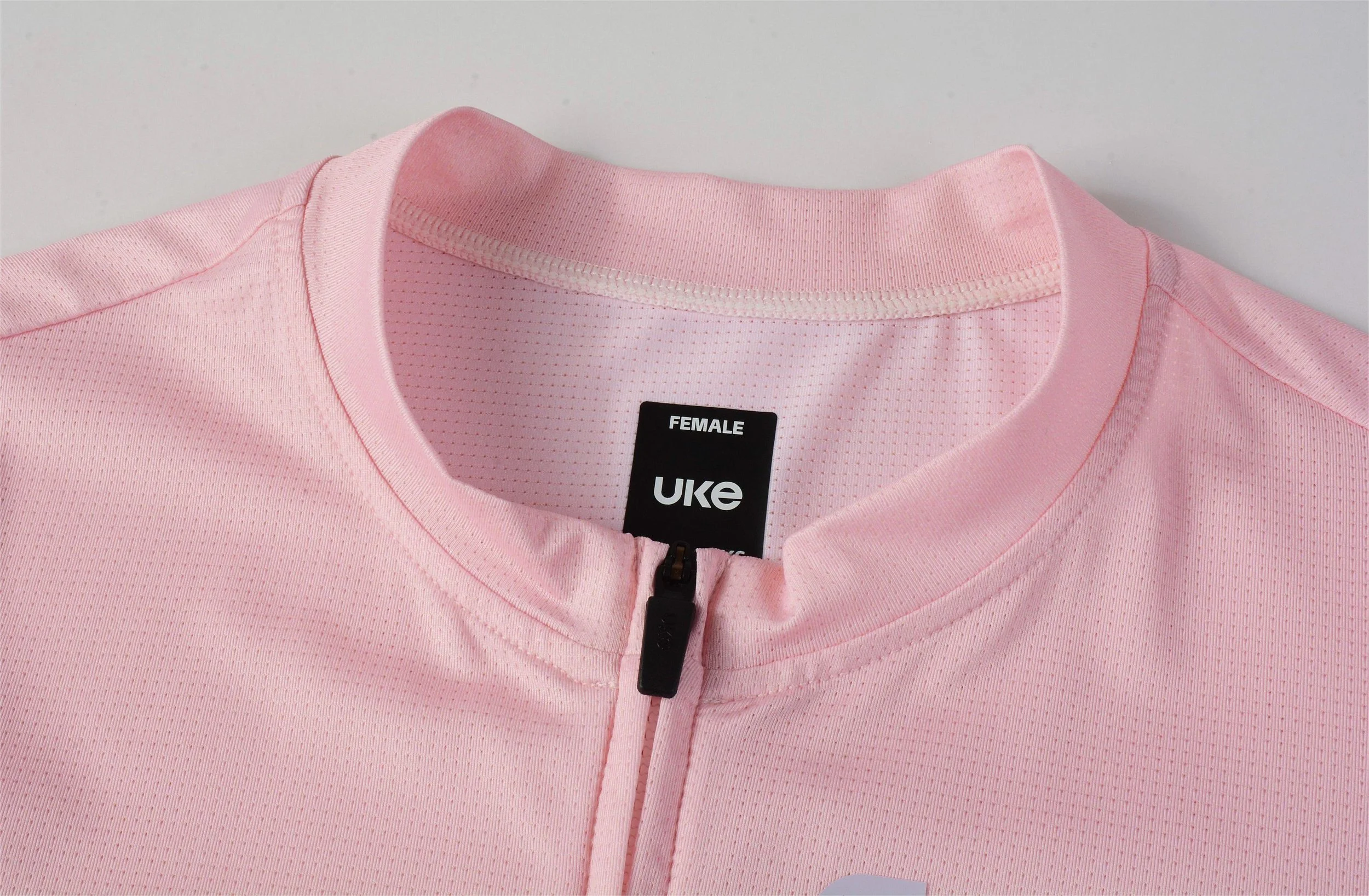 womens-jersey-fashion-splicing-moving-clouds-pink-green_10.jpg