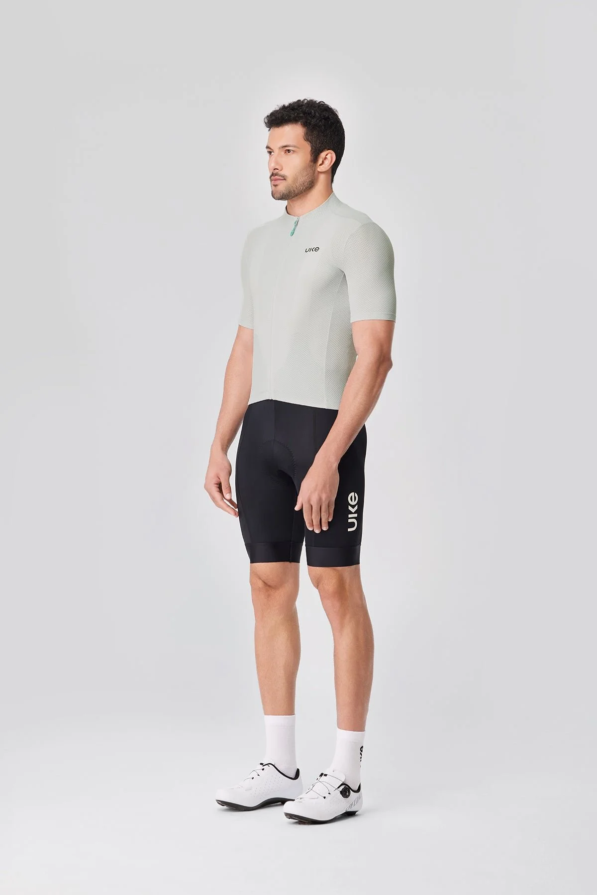 mens-jersey-cheng-yue-silver_03.jpg