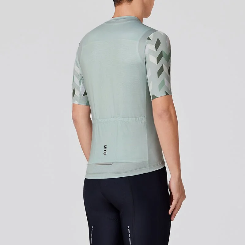 mens-ul-jersey-maxthon-pale-blue-grey_05.jpg