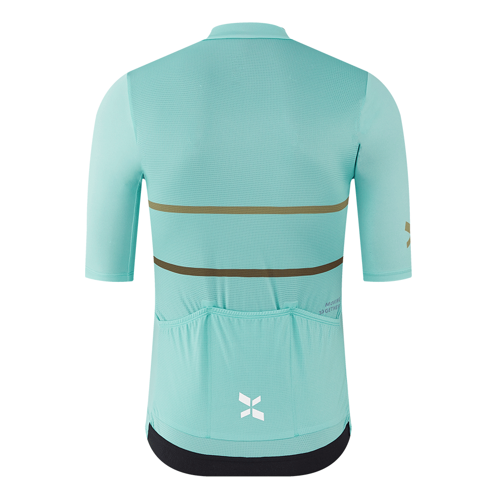 mens-training-jersey-002-cyan_02.png