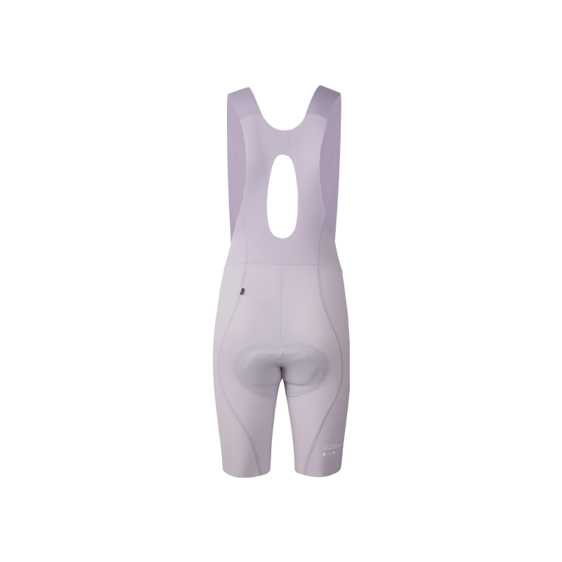 womens-seamless-bib-shorts-curly-shu-pale-morning-glory-purple_06.png