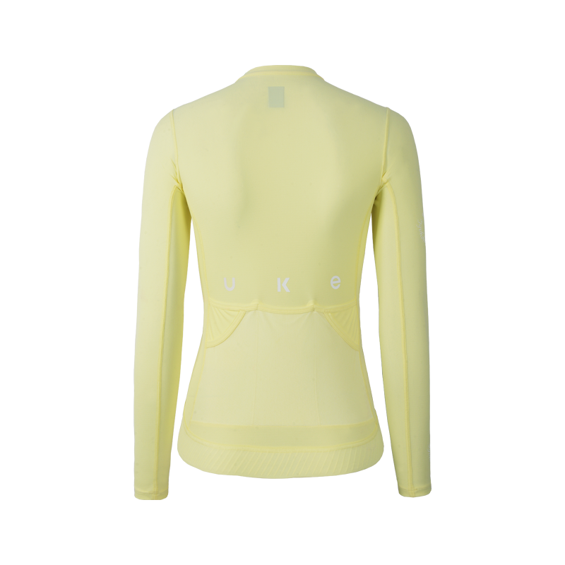 womens-ls-jersey-lin-quan-sky-yellow_05.png