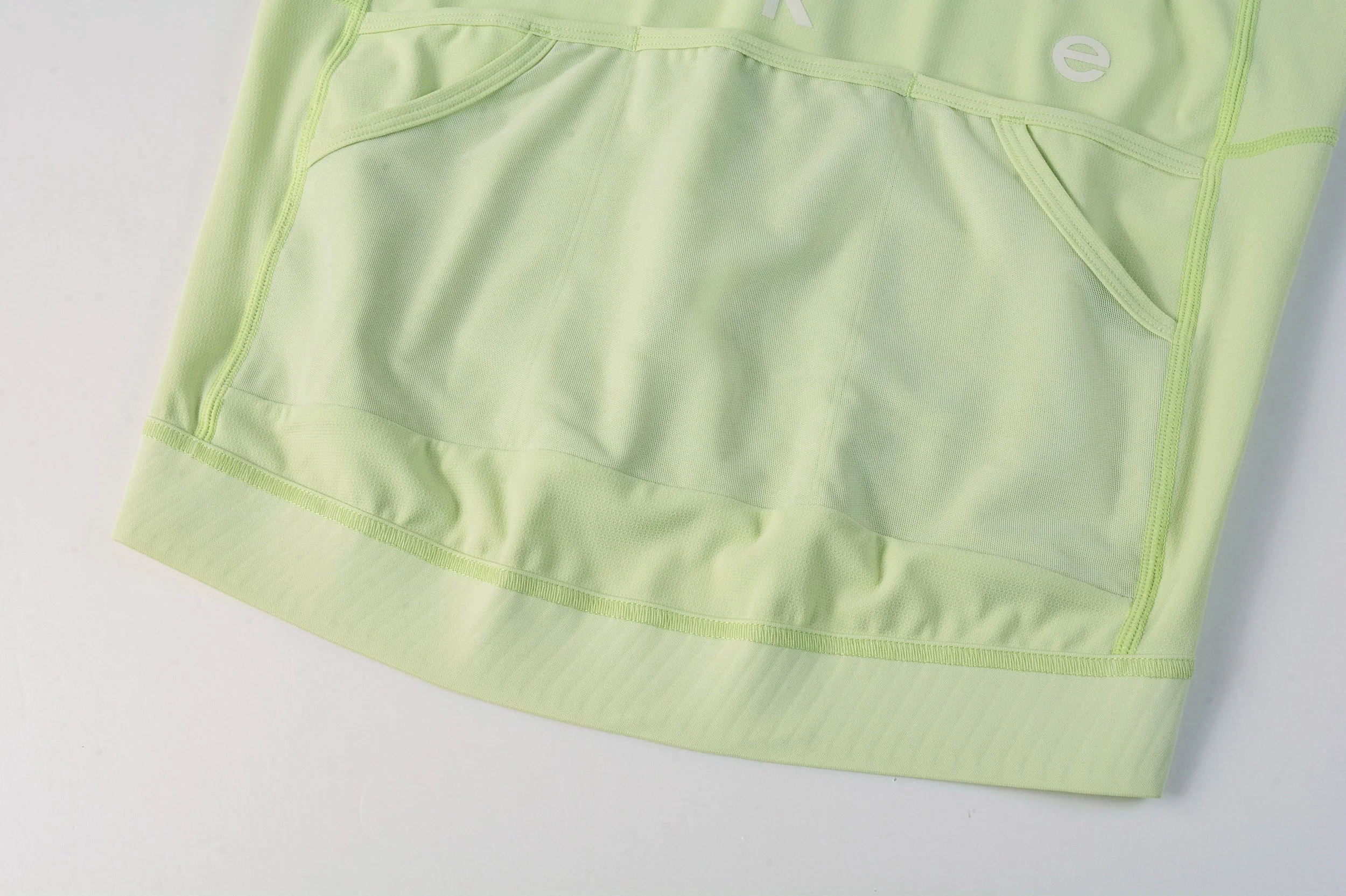mens-jersey-si-1-guihong-light-grass-green_10.jpg
