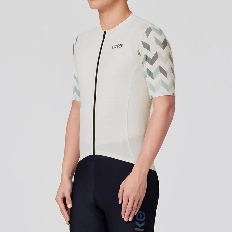 mens-short-sleeves-jersey-ul-maxthon-diamond-white_02.jpg