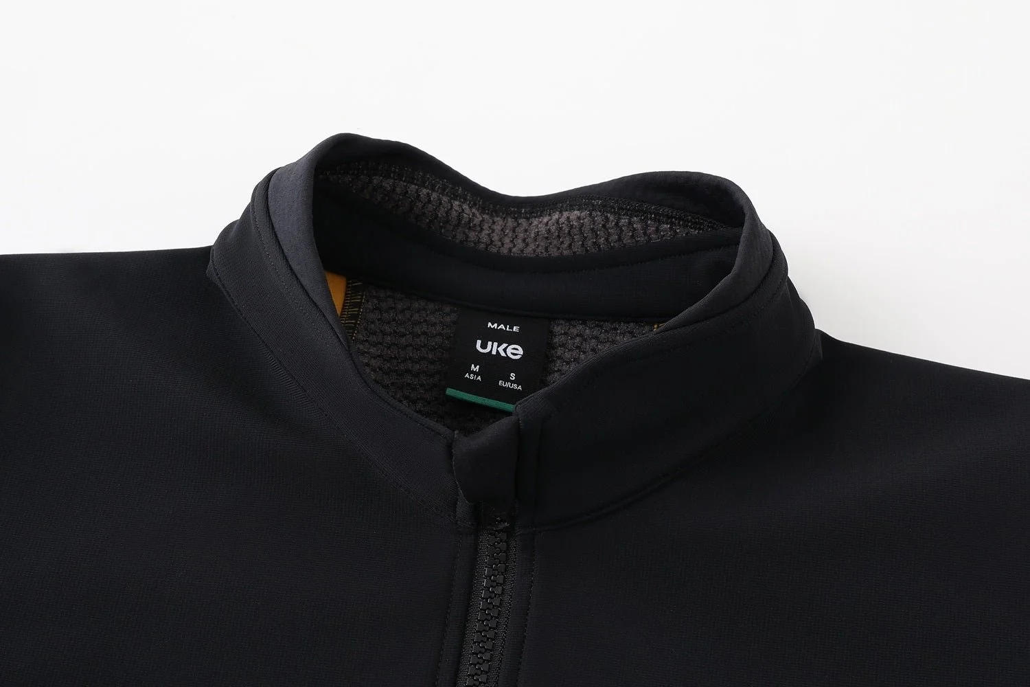 mens-windproof-thermal-jacket-pr-1-astrolabe-black_06.jpg