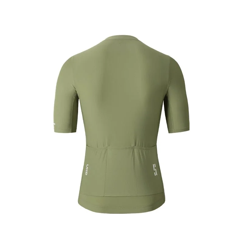 mens-kb-jersey-sky-bamboo-shoot-green_03.jpg
