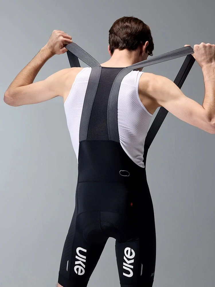 mens-eit-road-bib-shorts-rp500-black_02.jpg