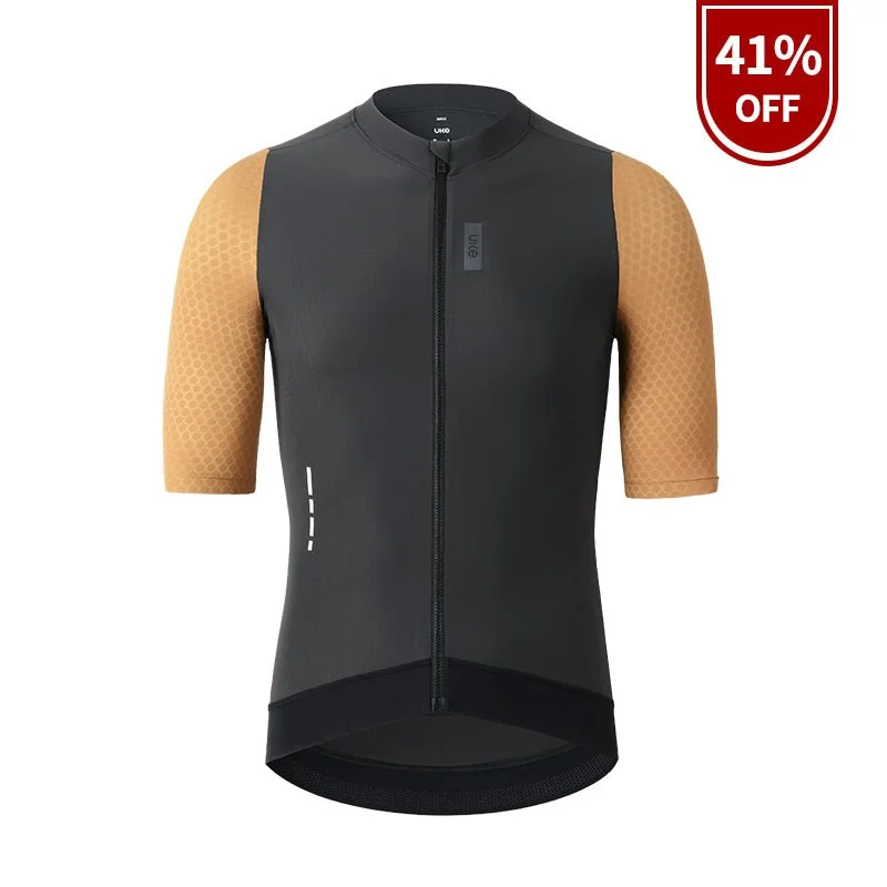mens-high-end-jersey-qing-chuan-charcoal-grey_01.jpg
