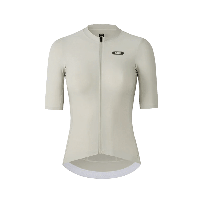 UKE | Core Jersey (Grey)