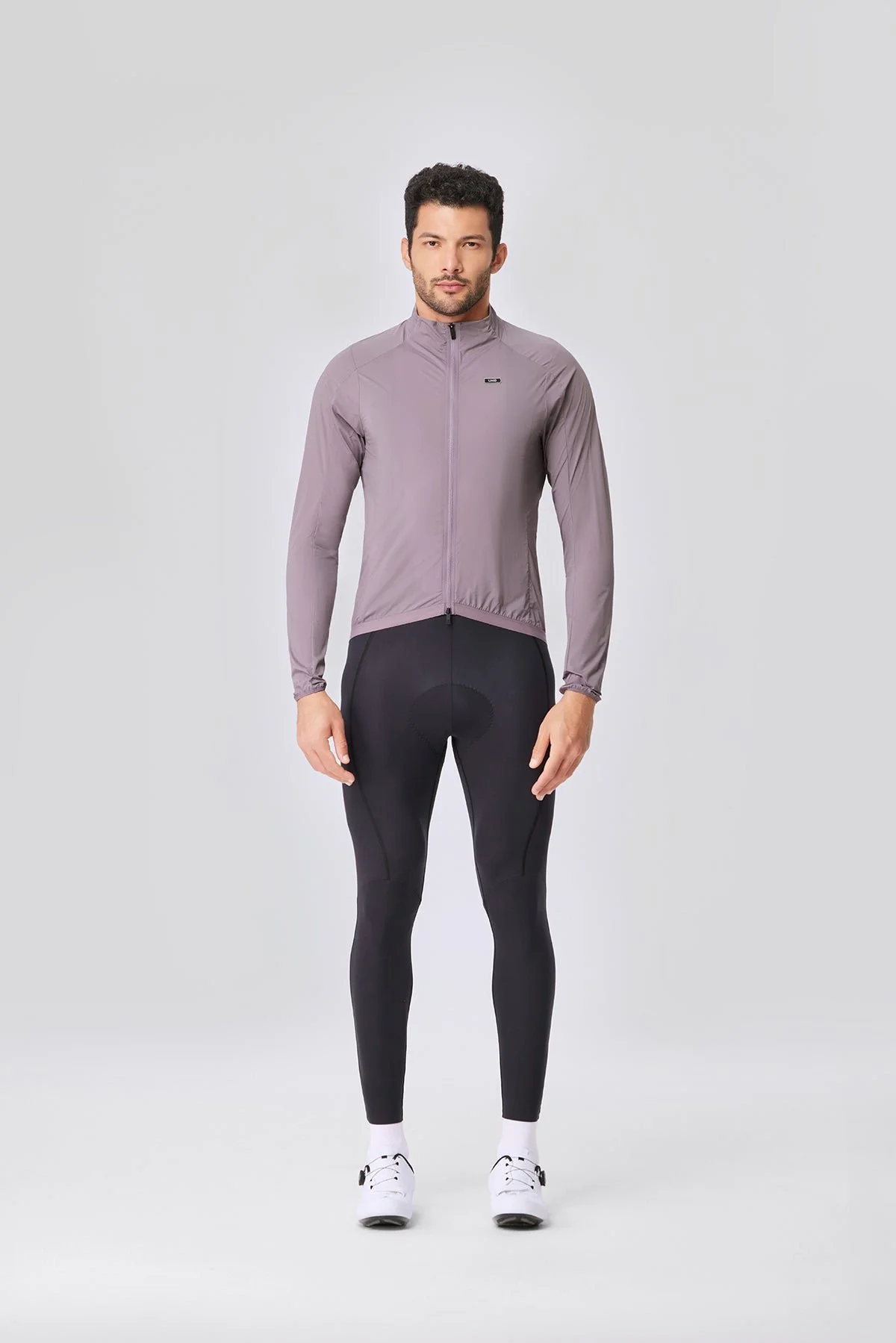 mens-wind-jacket-cl-1-full-illumination-light-purple_02.jpg