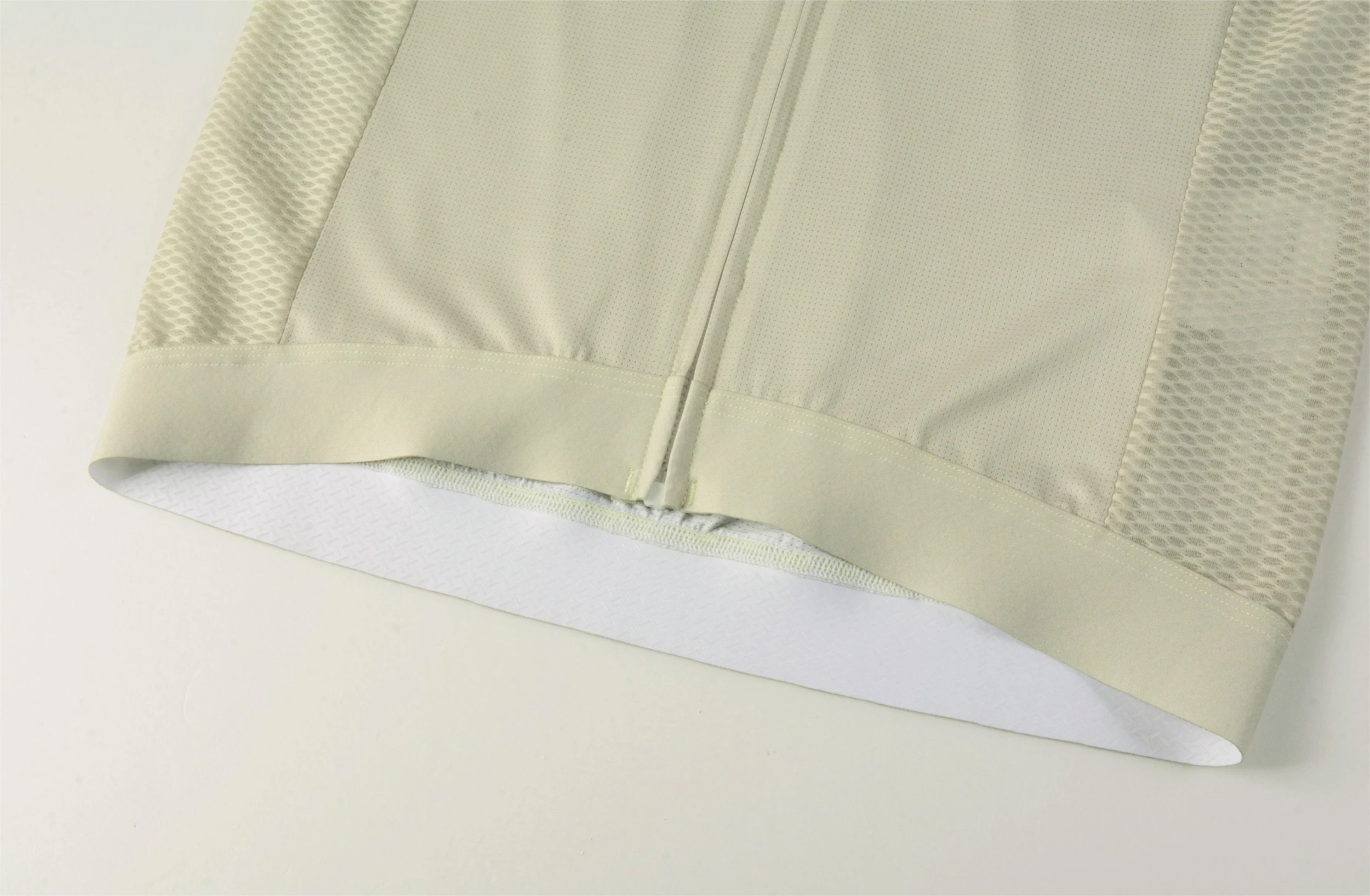 mens-jersey-si-1-pillow-hill-rice-brown_06.jpg