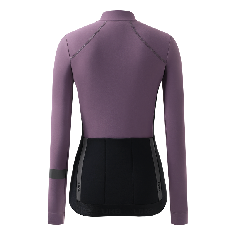 womens-thermal-cycling-jacket-cl-1-chasing-dreams-wisteria_04.png