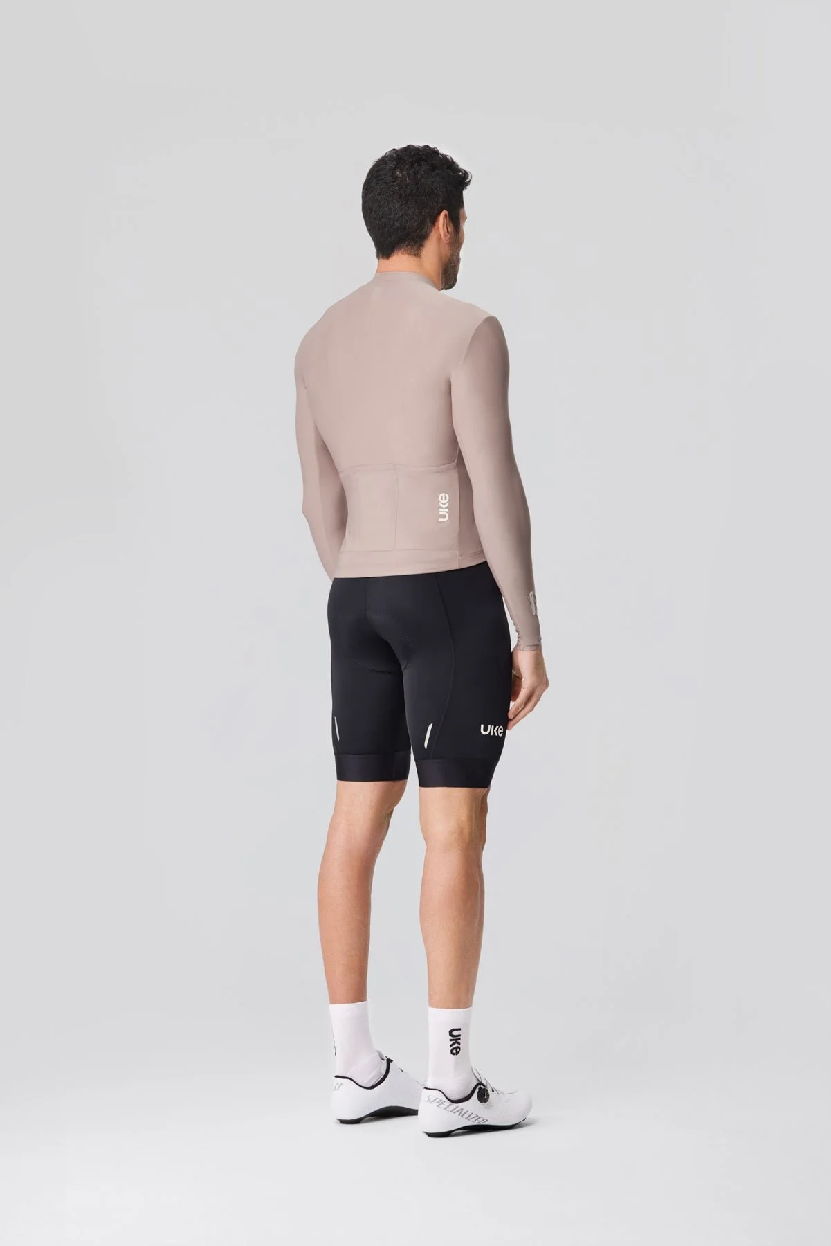 mens-ls-jersey-si-1-manchuan-clay-pink_04.jpg