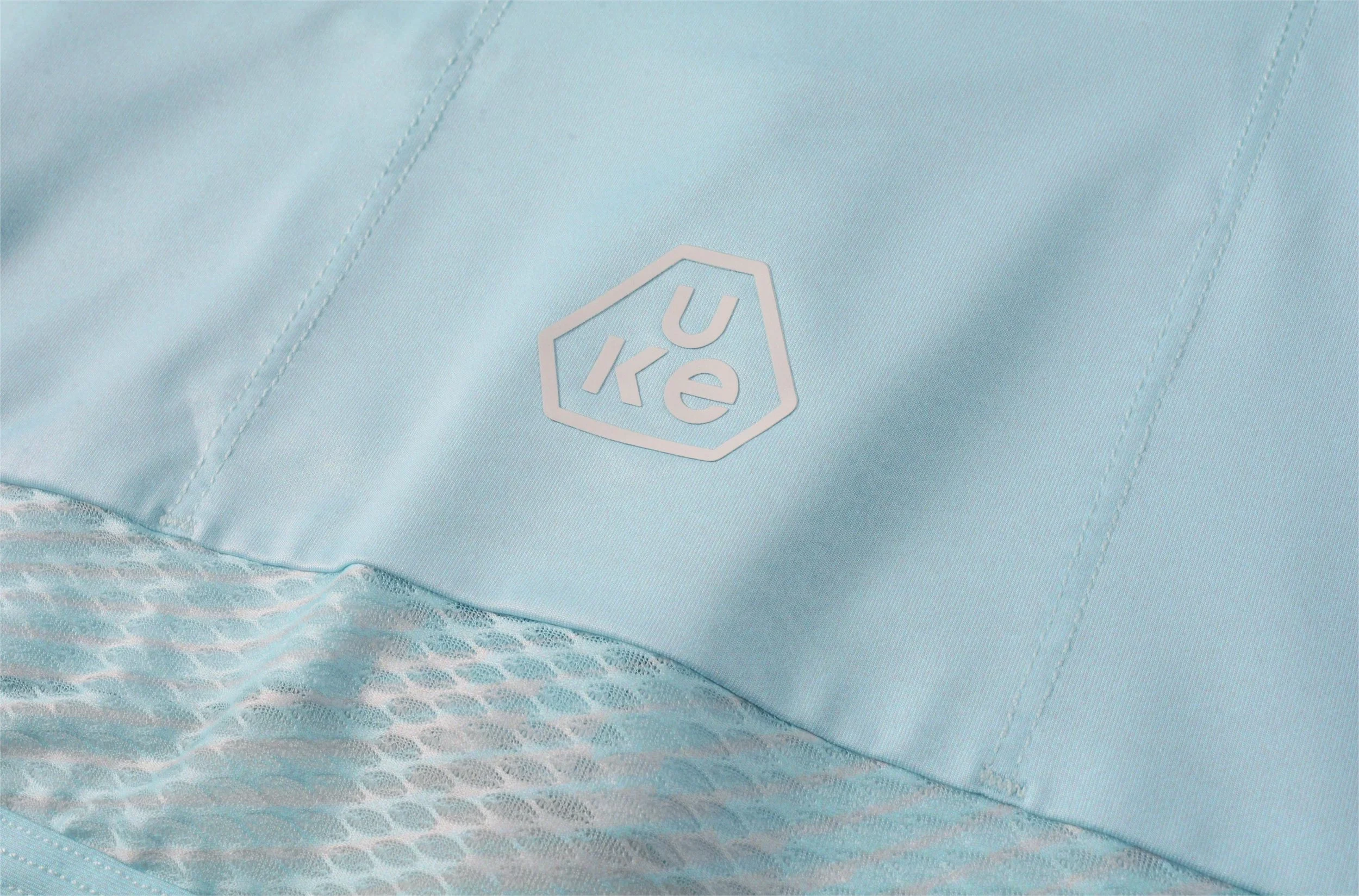 womens-jersey-zhiqiu-light-blue_12.jpg