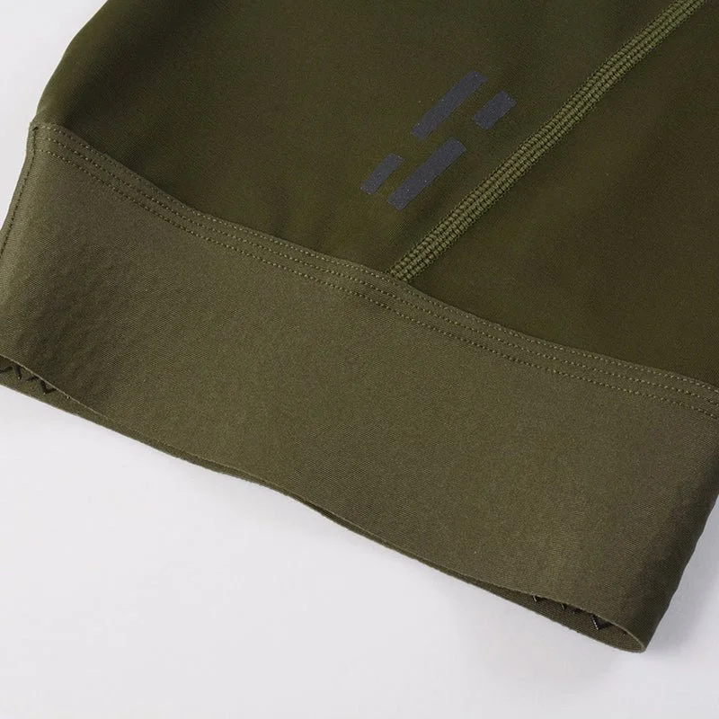 mens-high-end-bib-shorts-thousand-dusts-dark-olive_09.jpg