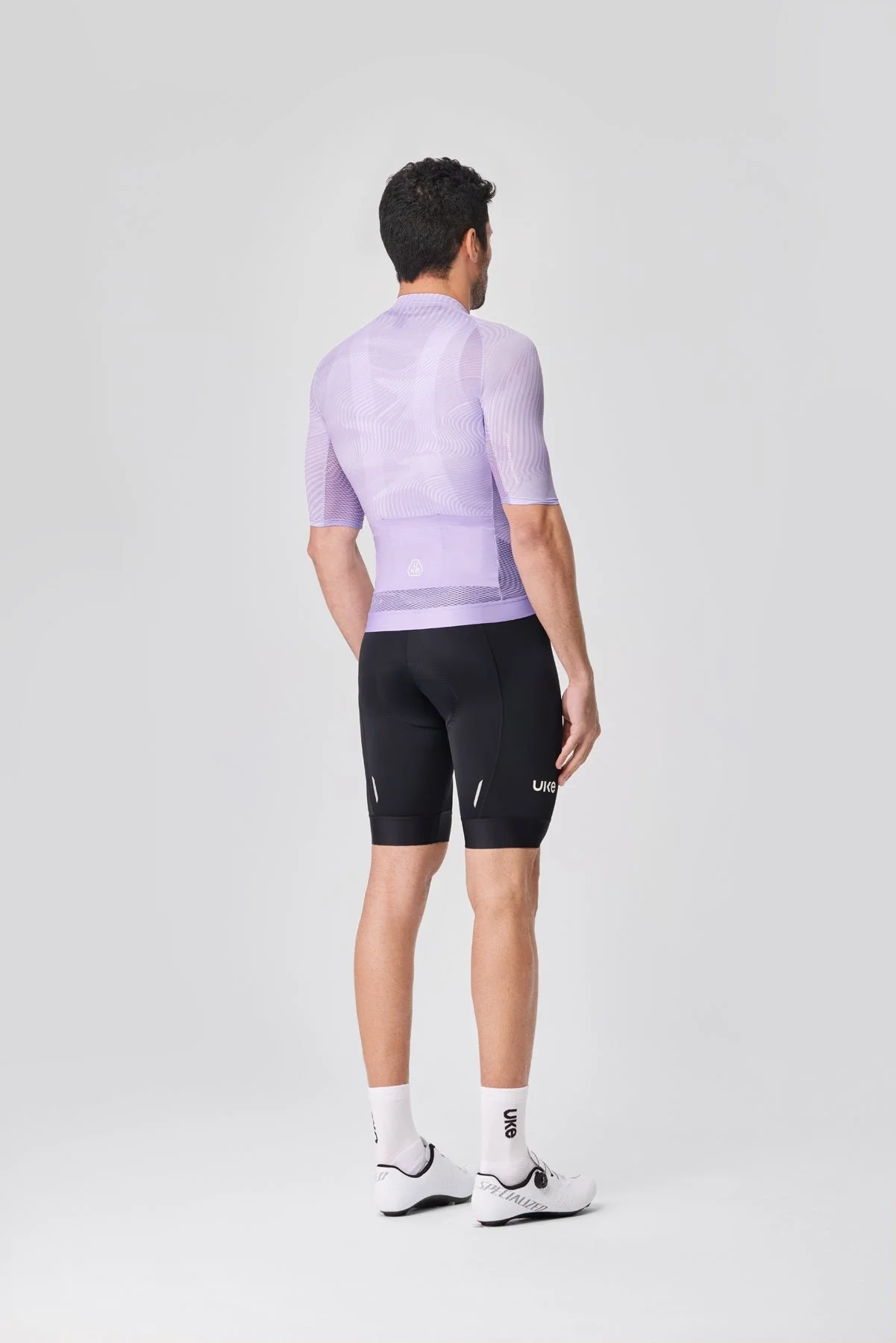 mens-jersey-canglei-light-purple_04.jpg