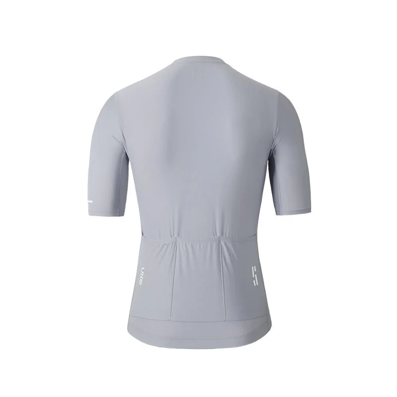 mens-kb-jersey-sky-dusky-purple_03.jpg