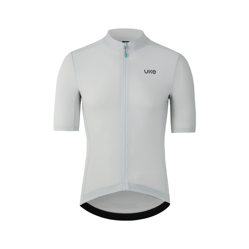 mens-jersey-cheng-yue-silver_01.png