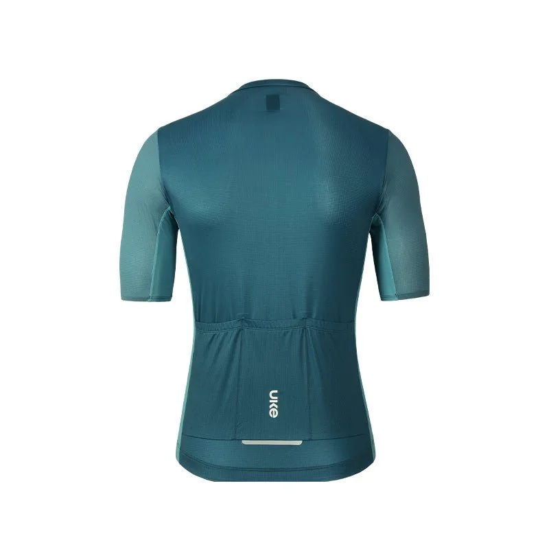 mens-ul-jersey-speeding-enamel-blue_03.jpg
