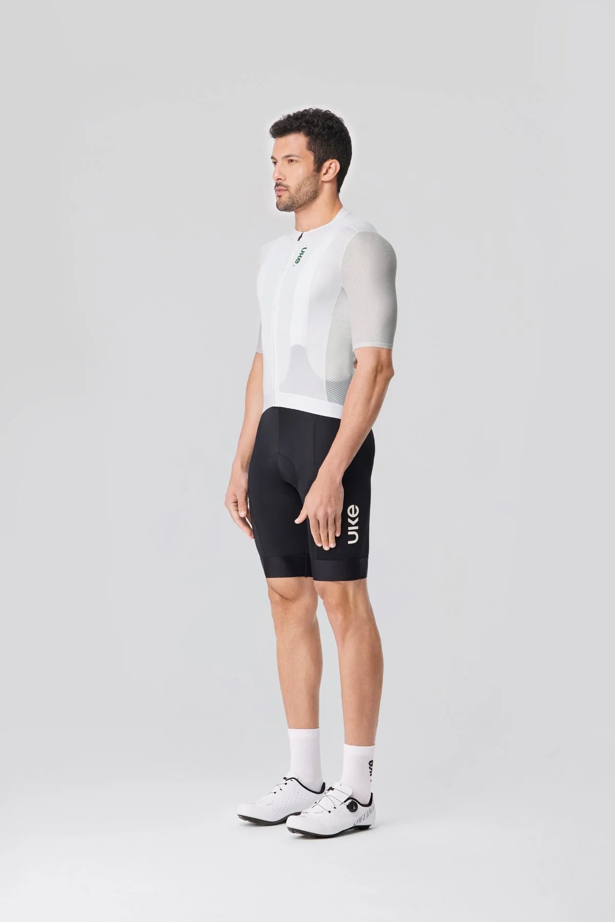 mens-jersey-si-1-pillow-hill-off-white_03.jpg