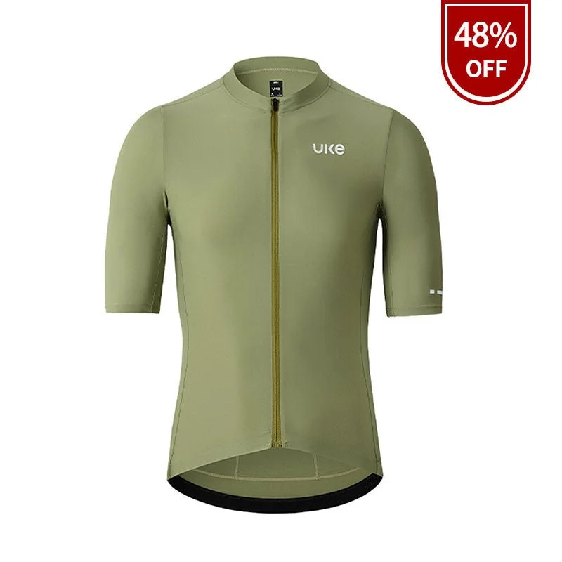 mens-kb-jersey-sky-bamboo-shoot-green_01.jpg