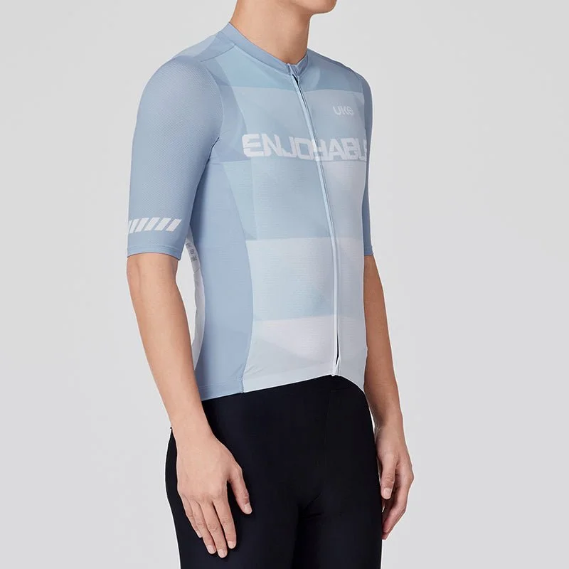 mens-kb-jersey-islet-ice-crystal-blue_18.jpg