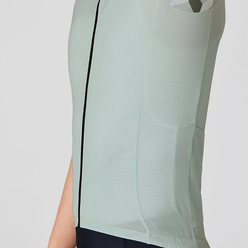 mens-ul-jersey-maxthon-pale-blue-grey_06.jpg