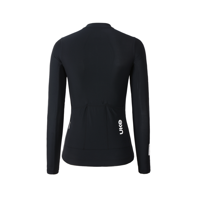 womens-ls-jersey-si-1-mu-guang-black_05.png