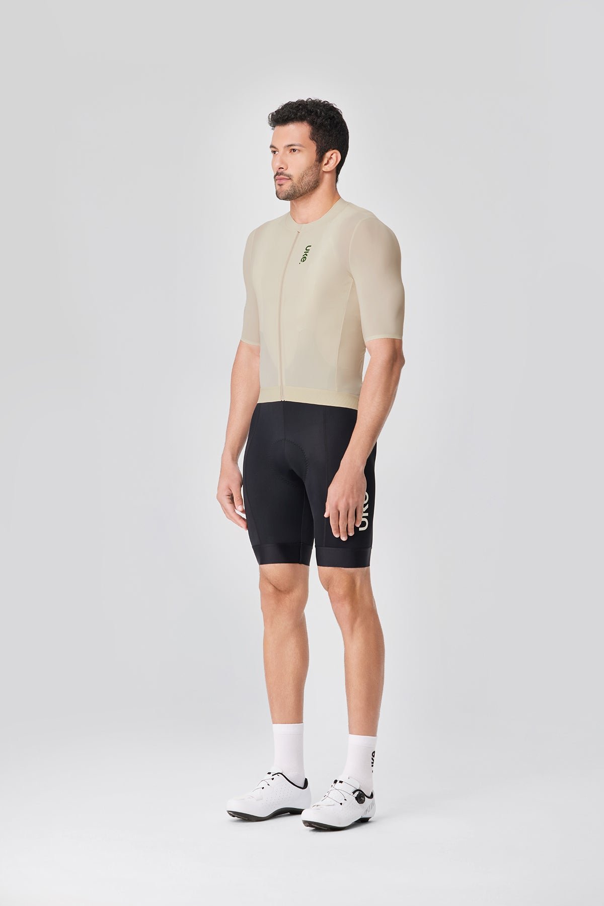 mens-jersey-southern-star-cream-white-1_03.jpg