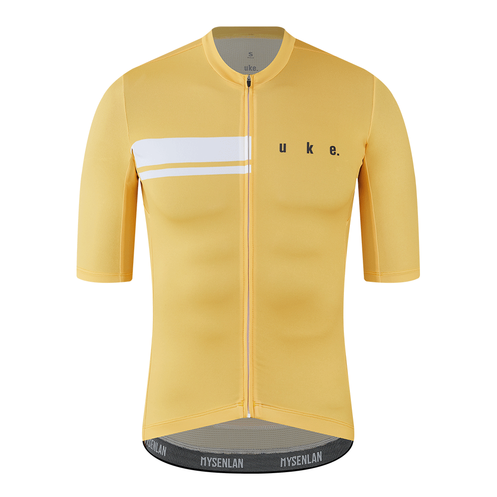 mens-training-jersey-001-yellow_05.png