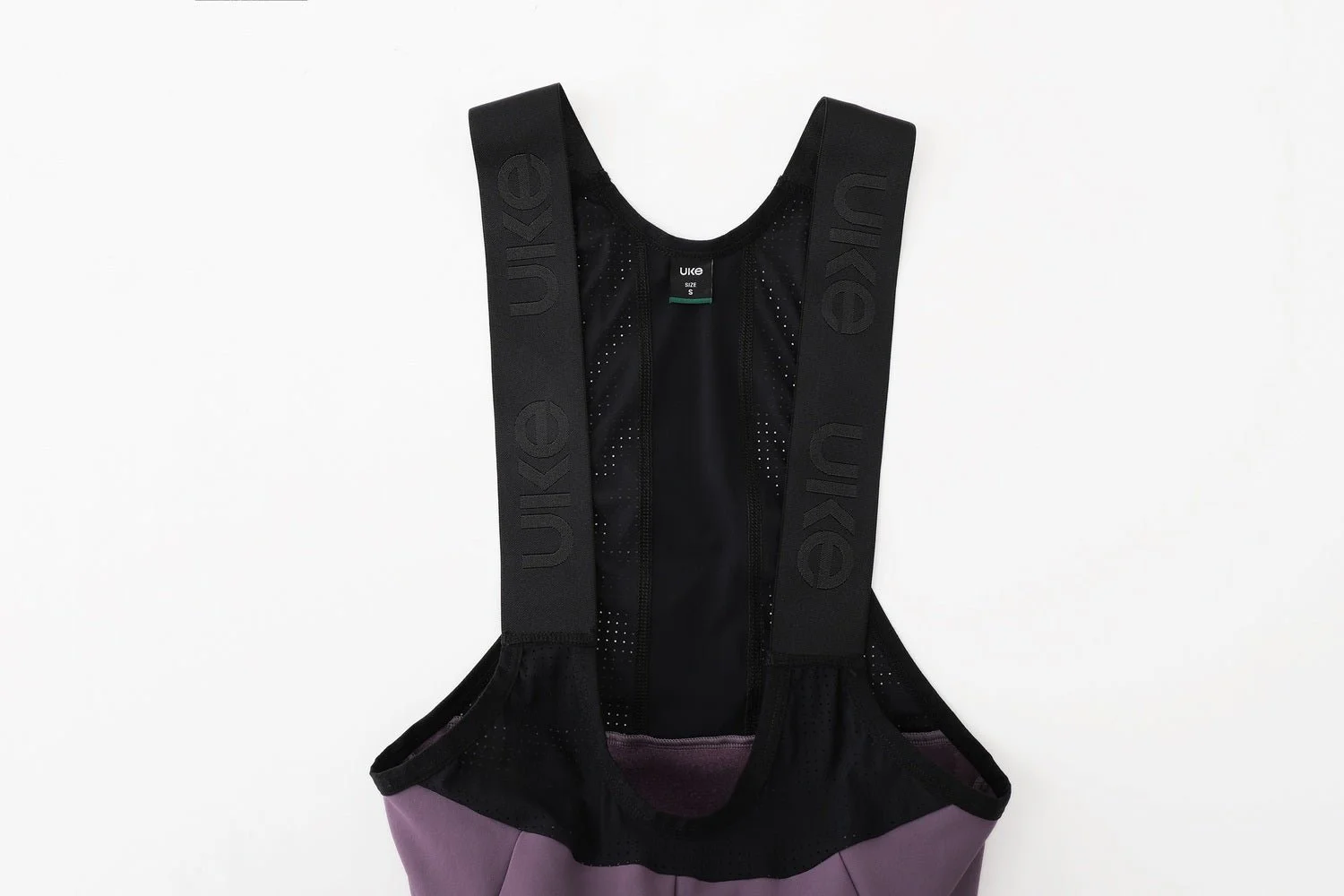 womens-thermal-cargo-bib-tights-cl-1-qingye-wisteria_06.jpg