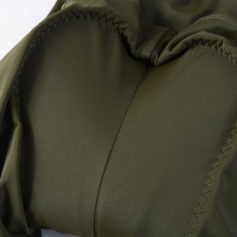 mens-high-end-bib-shorts-thousand-dusts-dark-olive_11.jpg