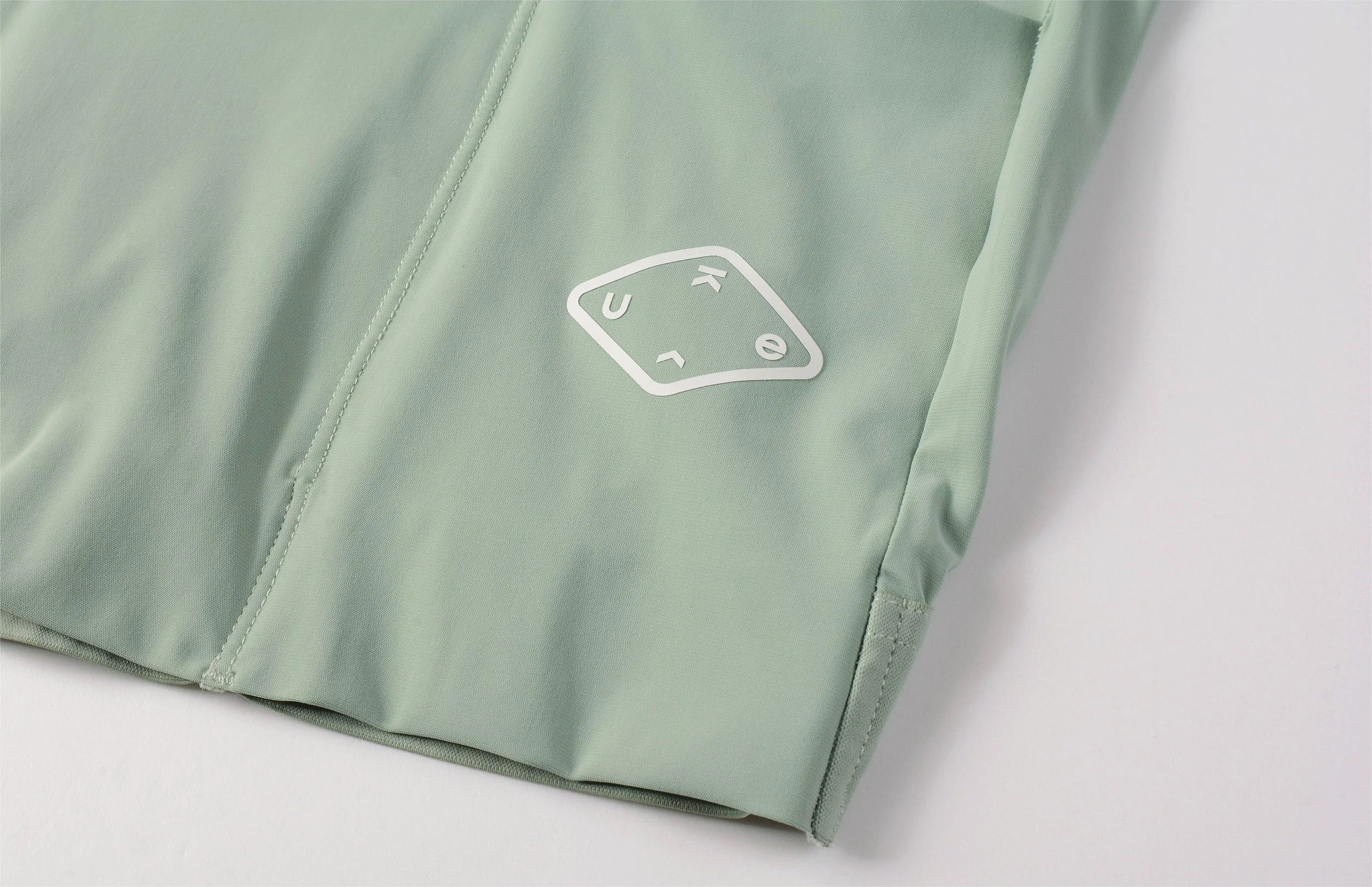 mens-jersey-pro-genye-sage-green_15.jpg