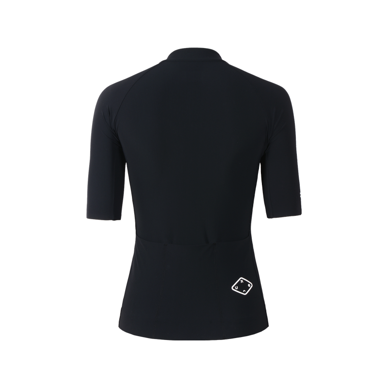 womens-jersey-pro-yan-lan-black_05.png