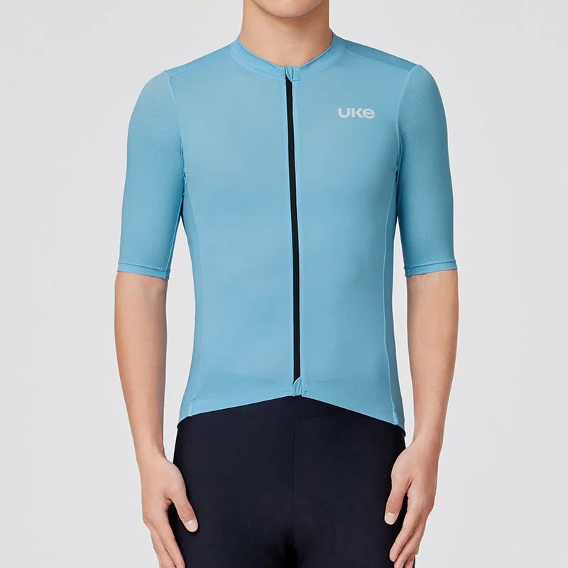 mens-kb-jersey-rhythm-cool-water-blue_19.jpg
