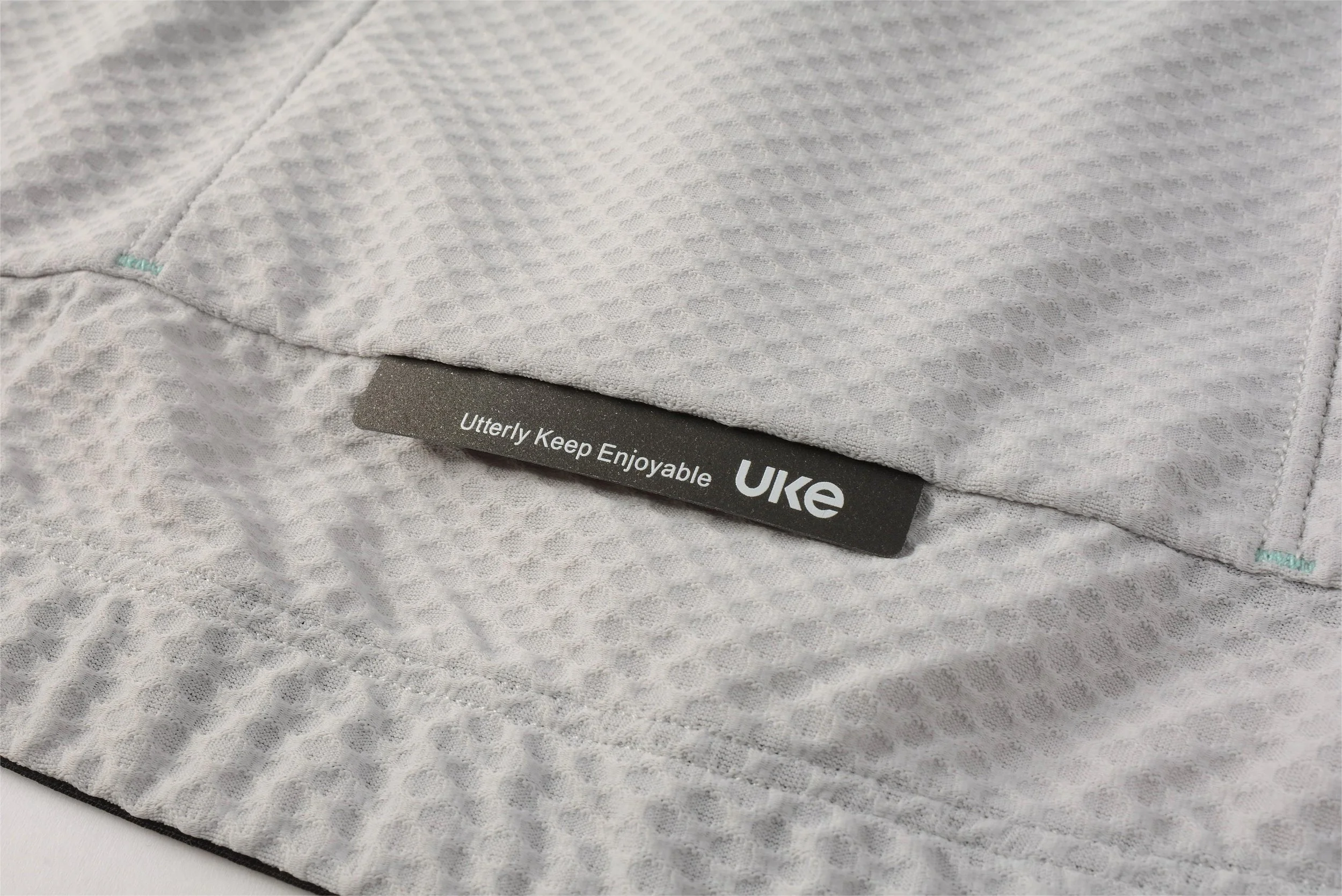 mens-jersey-cheng-yue-silver_11.jpg