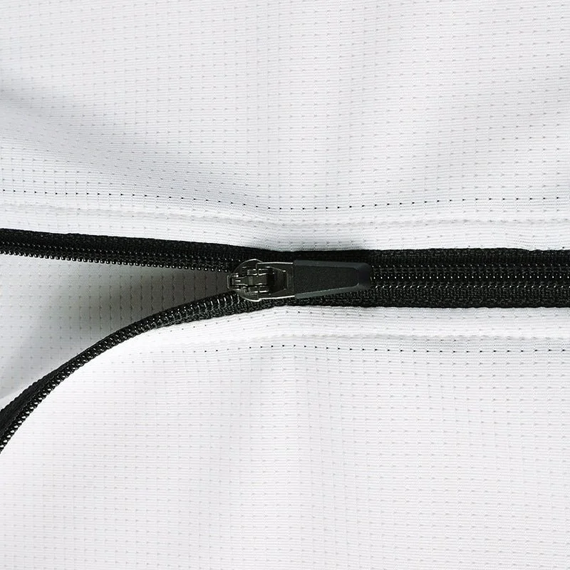 mens-short-sleeves-jersey-ul-maxthon-diamond-white_12.jpg
