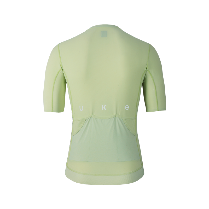 mens-jersey-si-1-guihong-light-grass-green_05.png