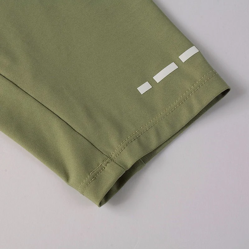 mens-kb-jersey-sky-bamboo-shoot-green_16.jpg