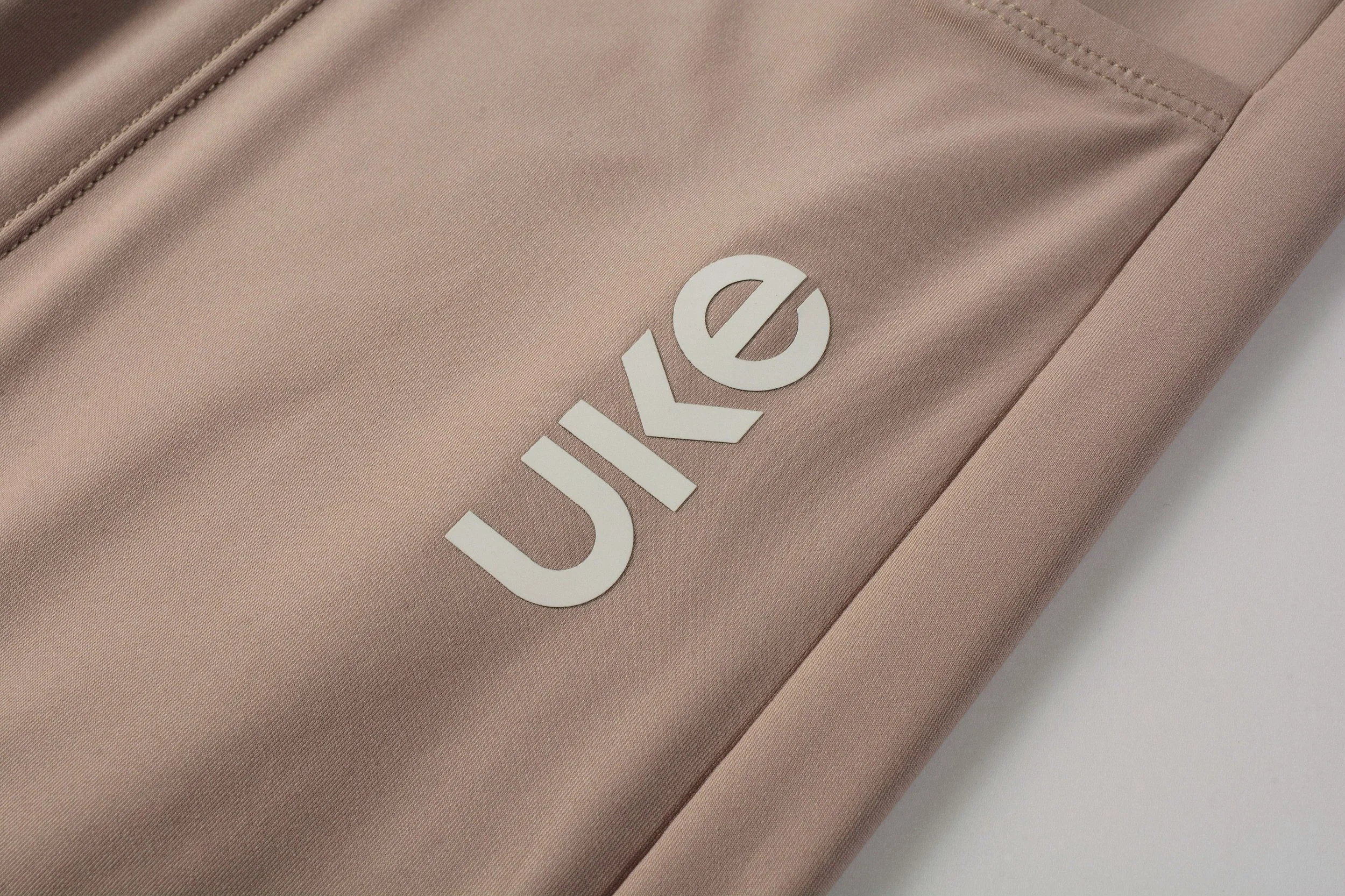 mens-ls-jersey-si-1-manchuan-clay-pink_11.jpg