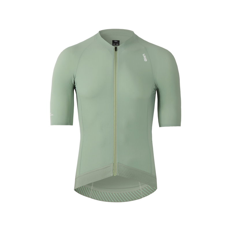 mens-jersey-pro-genye-sage-green_01.png