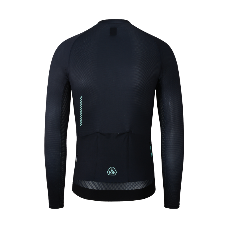 mens-ls-jersey-si-1-qingzhang-black_05.png