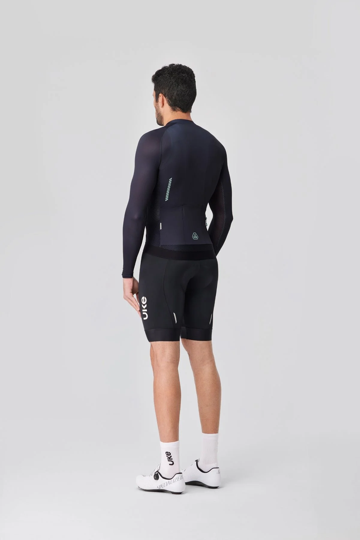 mens-ls-jersey-si-1-qingzhang-black_04.jpg