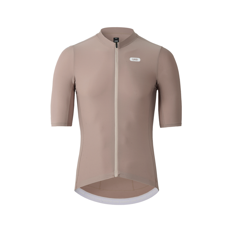 mens-jersey-si-1-mountain-outing-clay-pink_01.png