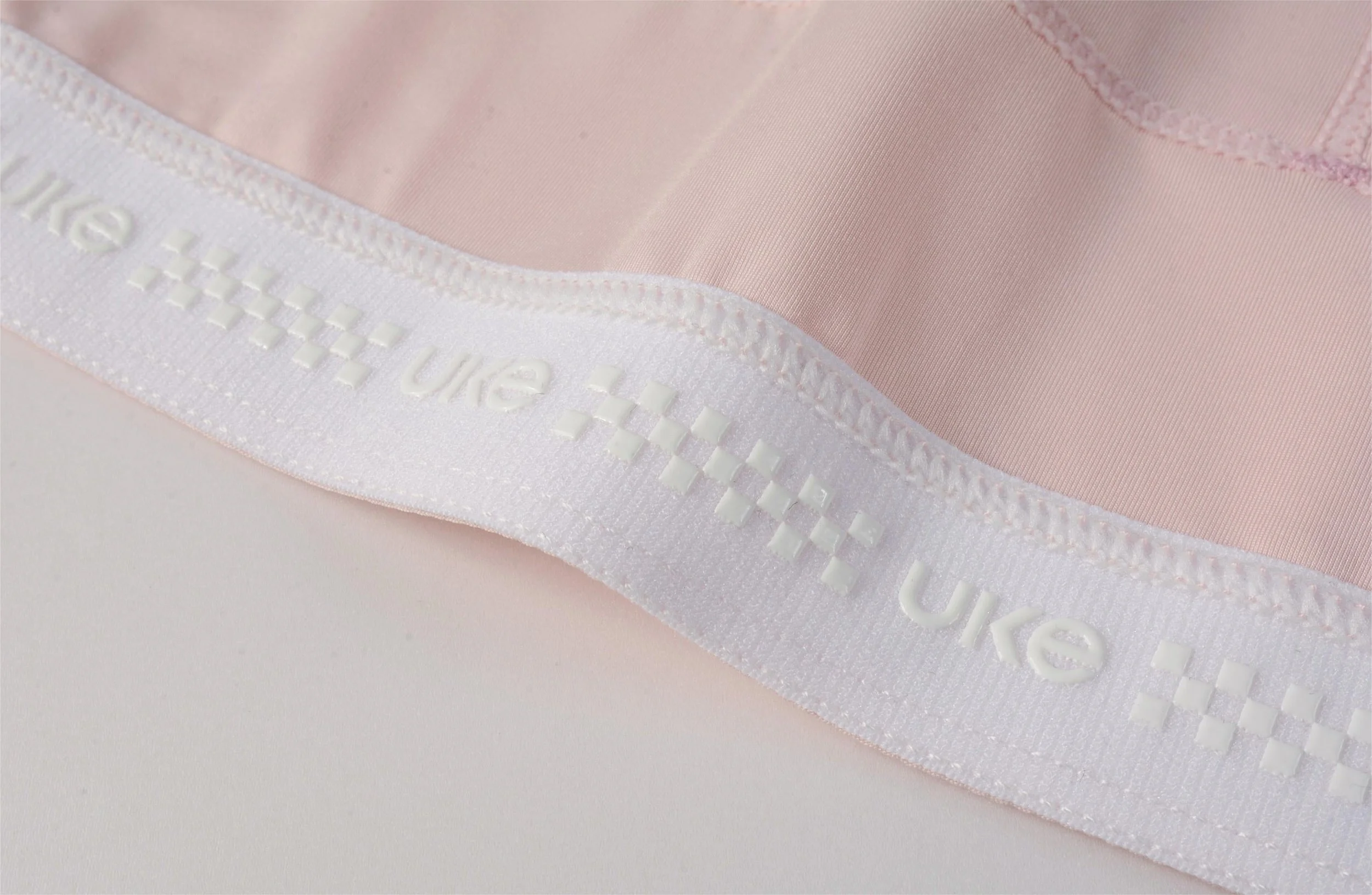 womens-ls-jersey-si-1-mu-guang-lotus-powder_11.jpg