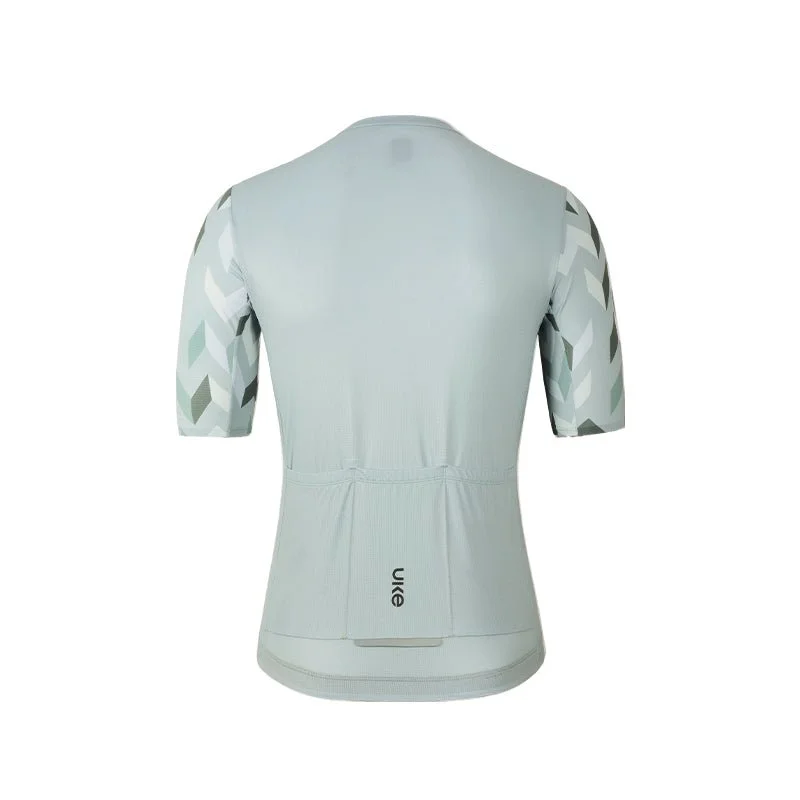 mens-ul-jersey-maxthon-pale-blue-grey_03.jpg