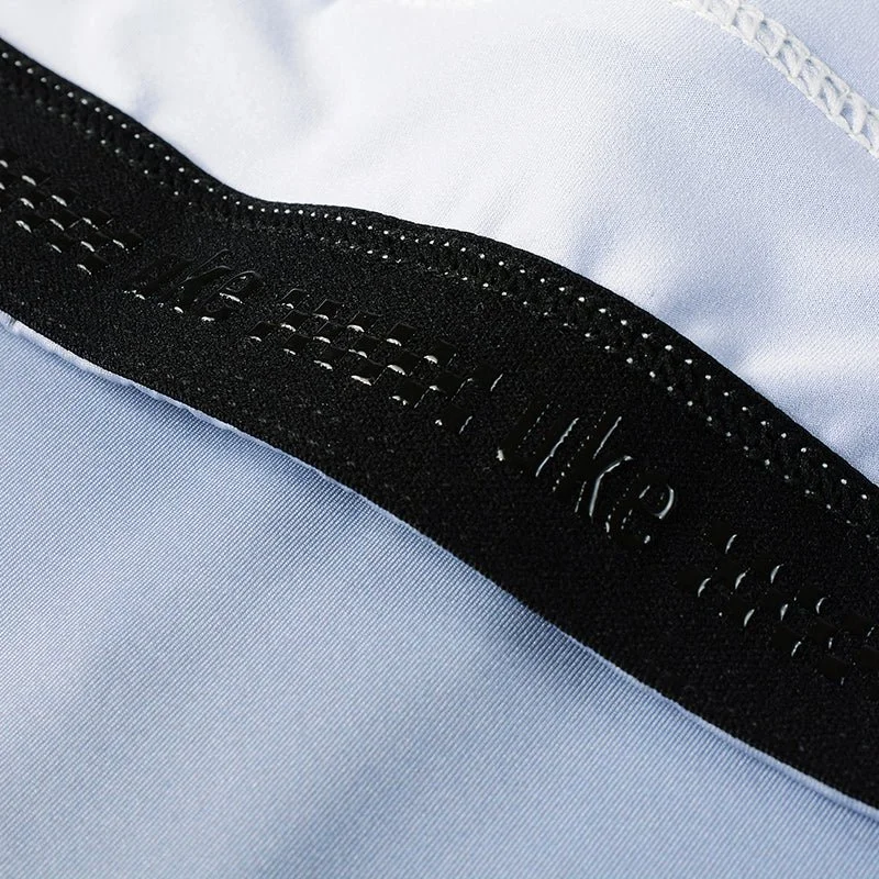 mens-kb-jersey-rhythm-smoke-blue_07.jpg
