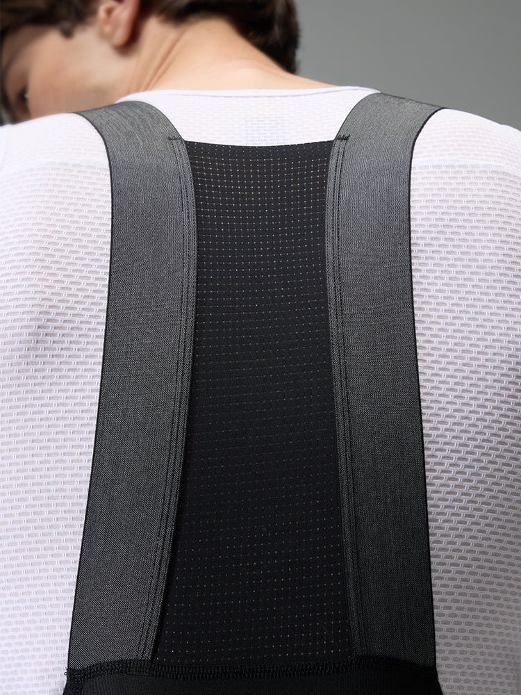 mens-eit-road-bib-shorts-rp500-black_04.jpg